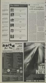 image of October 16, 2008 - number 10