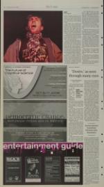 image of October 16, 2008 - number 12