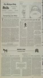 image of October 22, 2008 - number 4