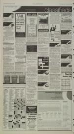 image of October 22, 2008 - number 6