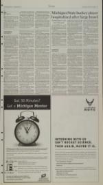 image of October 22, 2008 - number 7