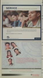 image of October 22, 2008 - number 8