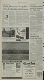 image of October 22, 2008 - number 10