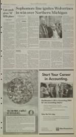 image of October 22, 2008 - number 11