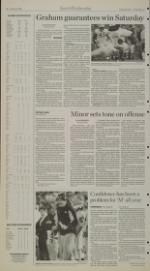 image of October 22, 2008 - number 12