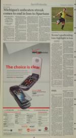 image of October 22, 2008 - number 14