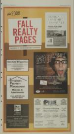 image of October 22, 2008 - number 19