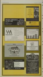 image of October 22, 2008 - number 20