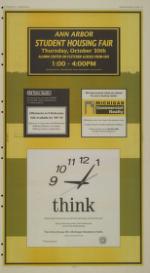 image of October 22, 2008 - number 21