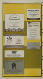 image of October 22, 2008 - number 22