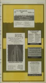 image of October 22, 2008 - number 23