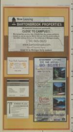 image of October 22, 2008 - number 24