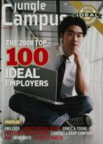 image of October 22, 2008 - number 25