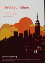 image of October 22, 2008 - number 26