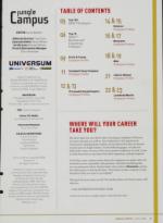 image of October 22, 2008 - number 27