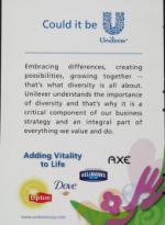 image of October 22, 2008 - number 28