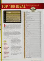 image of October 22, 2008 - number 29