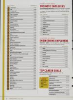 image of October 22, 2008 - number 30