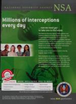 image of October 22, 2008 - number 31