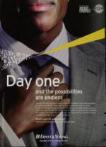 image of October 22, 2008 - number 32