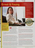 image of October 22, 2008 - number 33