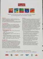 image of October 22, 2008 - number 34