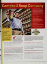 image of October 22, 2008 - number 35