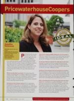 image of October 22, 2008 - number 36