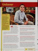 image of October 22, 2008 - number 38