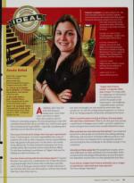 image of October 22, 2008 - number 39