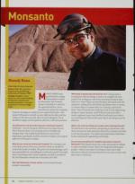 image of October 22, 2008 - number 40