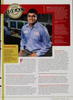 image of October 22, 2008 - number 41