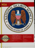 image of October 22, 2008 - number 42