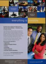 image of October 22, 2008 - number 44