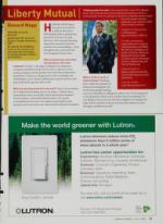 image of October 22, 2008 - number 45