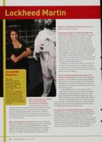 image of October 22, 2008 - number 46