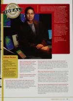 image of October 22, 2008 - number 47