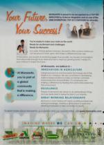 image of October 22, 2008 - number 48