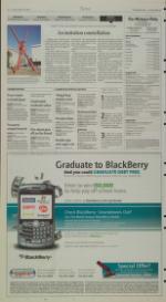 image of October 24, 2008 - number 2