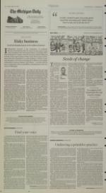 image of October 24, 2008 - number 4