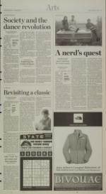 image of October 24, 2008 - number 5