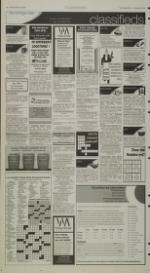 image of October 24, 2008 - number 6