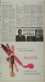 image of October 24, 2008 - number 7