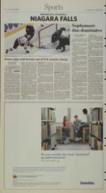 image of October 24, 2008 - number 8