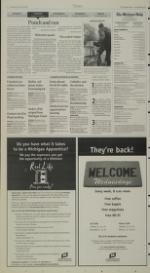 image of October 28, 2008 - number 2