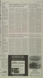 image of October 28, 2008 - number 3