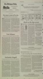 image of October 28, 2008 - number 4