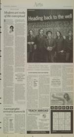 image of October 28, 2008 - number 5