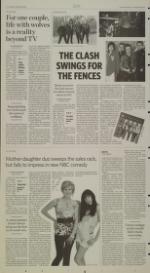 image of October 28, 2008 - number 8