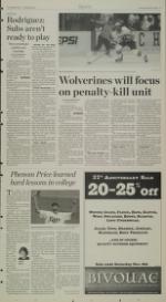 image of October 28, 2008 - number 9